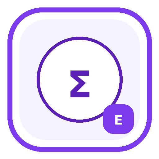 Epefe logosu